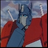 Varia31