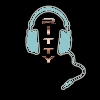 The Ritty