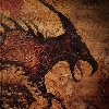 FireBirdKing
