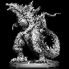 KenichiGodzilla01