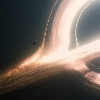 HYPERNOVA