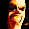 KaiTheGamer