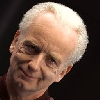 I_am_the_Senate