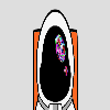 Newstronaut