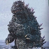 Gzilla RN