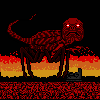 TheHellBeast
