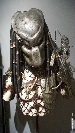 Alien.Hunter