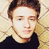 adamwakoski