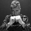 David55