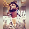 mayank