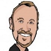Joe Covenant