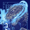 ascandrett64