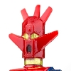 Gadgeteer