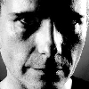 Alessandro Bavari