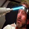 captaingeneric