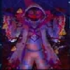 Omni404 sans