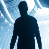 Airlock