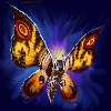TheScarletStranger