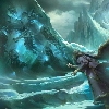 Beowulf Profile