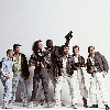 PerfectOrganismPerfectCast