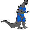 finalgoji