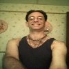 wonderboy74