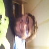 Carman,Christopher J