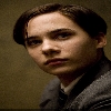 Tom Morvolo Riddle