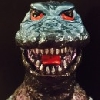 Kaiju Transmissions