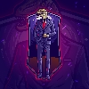 Xing_Republic Profile