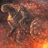 AndrewGoji
