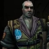 General Rykov