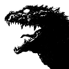 KaijuKarma