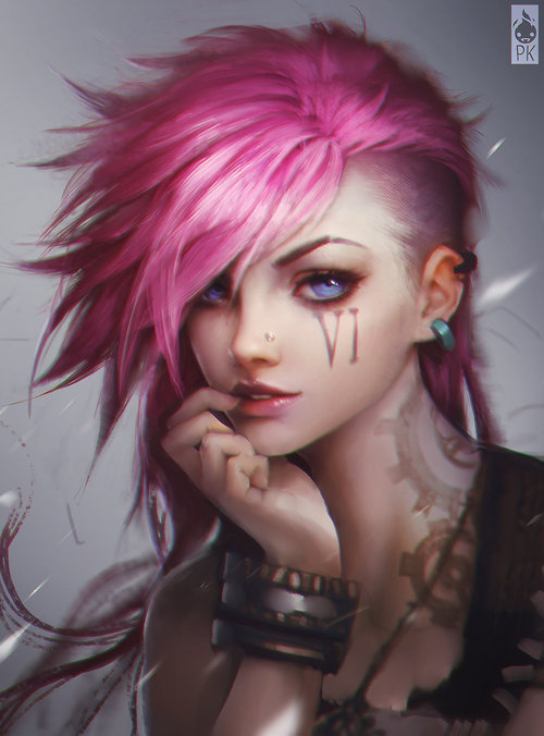 Leodagan