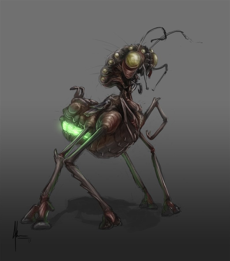 SixBitSamurai