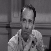 Juror8