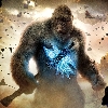 IronGodzilla