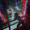 K0rpi