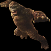 GozillaTheman