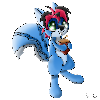 KanakoTheSquirrel