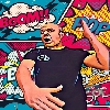 GrooveMetalDude