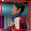 SilverFlare