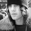Johns