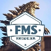 FigureManiaShow