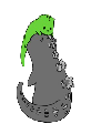 AnonCAT