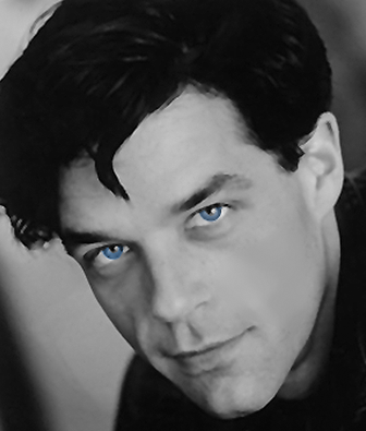 Michael XVI