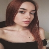 Elizabeth Johanson