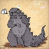 KaijuKing92