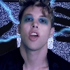 Chad Siwik