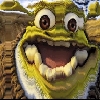 shrekinator666
